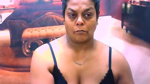 Snapshot of indiancherrypie chatting on 07-02-26, 05:57 indiancherrypie online show from 07-02-26, 05:57