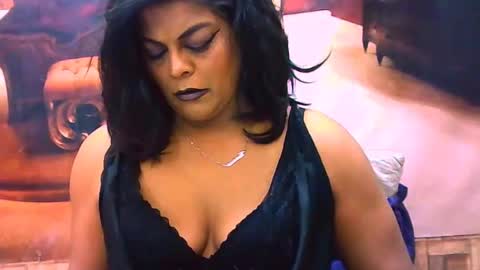 Snapshot of indiancherrypie chatting on 07-02-26, 06:58 indiancherrypie online show from 07-02-26, 06:58