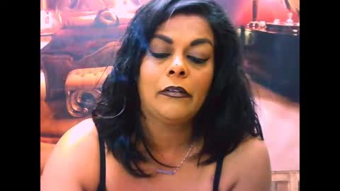 Snapshot of indiancherrypie chatting on 07-03-26, 06:58 indiancherrypie online show from 07-03-26, 06:58
