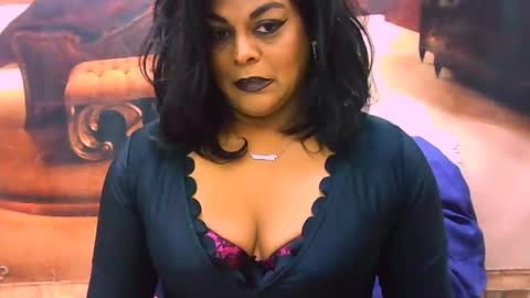 Snapshot of indiancherrypie chatting on 07-06-26, 07:05 indiancherrypie online show from 07-06-26, 07:05