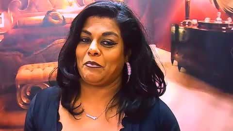 Snapshot of indiancherrypie chatting on 07-07-26, 07:23 indiancherrypie online show from 07-07-26, 07:23