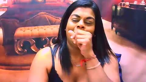 Snapshot of indiancherrypie chatting on 07-08-26, 06:18 indiancherrypie online show from 07-08-26, 06:18