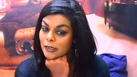 Snapshot of indiancherrypie chatting on 07-08-26, 10:58 indiancherrypie online show from 07-08-26, 10:58