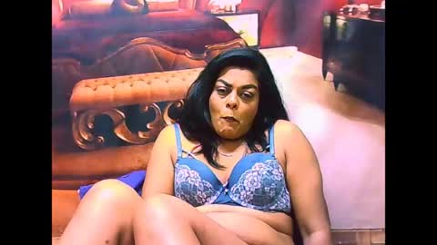 Snapshot of indiancherrypie chatting on 07-10-26, 06:17 indiancherrypie online show from 07-10-26, 06:17