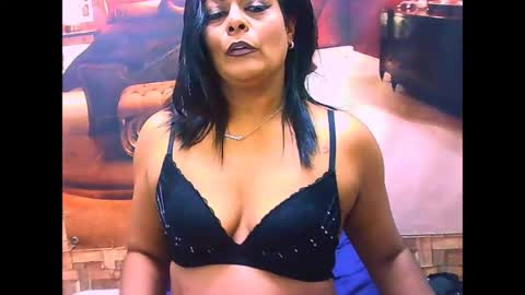Snapshot of indiancherrypie chatting on 07-13-26, 07:00 indiancherrypie online show from 07-13-26, 07:00