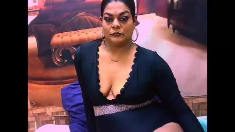 Snapshot of indiancherrypie chatting on 07-15-26, 07:13 indiancherrypie online show from 07-15-26, 07:13