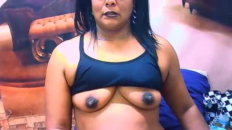 Snapshot of indiancherrypie chatting on 07-15-26, 09:31 indiancherrypie online show from 07-15-26, 09:31