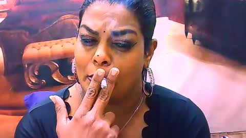 Snapshot of indiancherrypie chatting on 07-16-26, 09:37 indiancherrypie online show from 07-16-26, 09:37