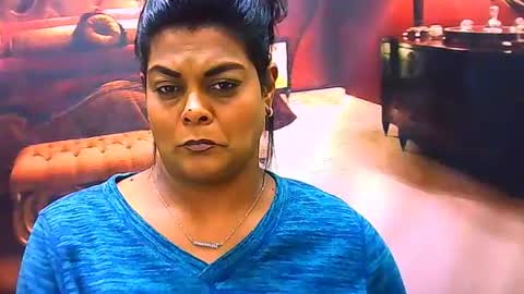 Snapshot of indiancherrypie chatting on 07-24-26, 08:34 indiancherrypie online show from 07-24-26, 08:34