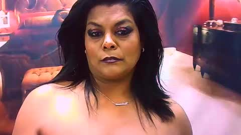 Snapshot of indiancherrypie chatting on 07-24-26, 11:03 indiancherrypie online show from 07-24-26, 11:03