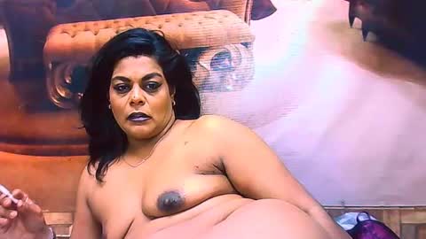 Snapshot of indiancherrypie chatting on 07-28-26, 08:52 indiancherrypie online show from 07-28-26, 08:52