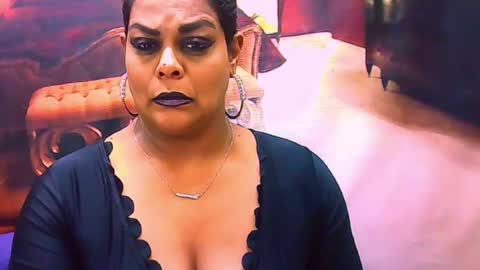 Snapshot of indiancherrypie chatting on 07-29-26, 08:56 indiancherrypie online show from 07-29-26, 08:56