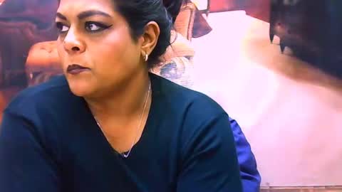 Snapshot of indiancherrypie chatting on 07-29-26, 09:35 indiancherrypie online show from 07-29-26, 09:35