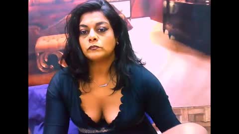 Snapshot of indiancherrypie chatting on 07-30-26, 09:41 indiancherrypie online show from 07-30-26, 09:41