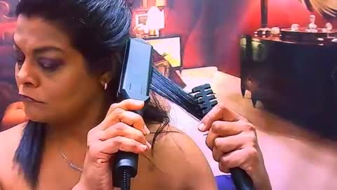 Snapshot of indiancherrypie chatting on 07-31-26, 10:14 indiancherrypie online show from 07-31-26, 10:14