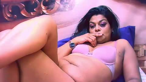 Snapshot of indiancherrypie chatting on 07-31-26, 10:20 indiancherrypie online show from 07-31-26, 10:20