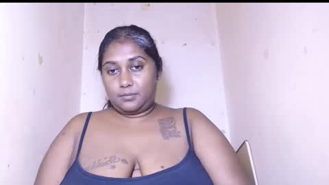 candice online show from 01-07-26, 06:32