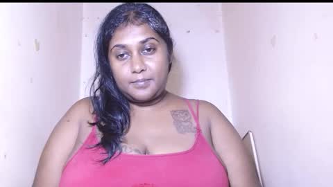 candice online show from 03-13-26, 06:14