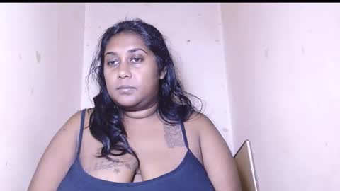 candice online show from 04-23-26, 06:32