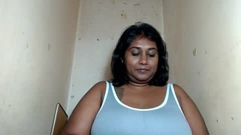 candice online show from 06-23-26, 06:17