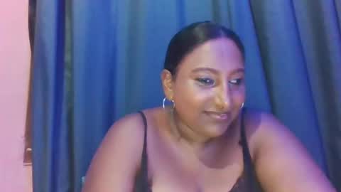 indian culture online show from 02-08-25, 09:25