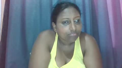 indian culture online show from 02-13-25, 07:35