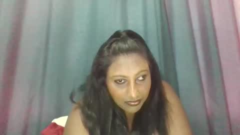 indian culture online show from 02-18-25, 08:16