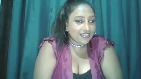 indian culture online show from 03-02-25, 09:11