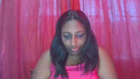 indian culture online show from 10-21-25, 09:43