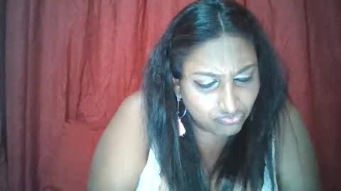 indian culture online show from 10-28-25, 09:06