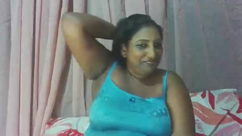 indian culture online show from 02-05-26, 09:30