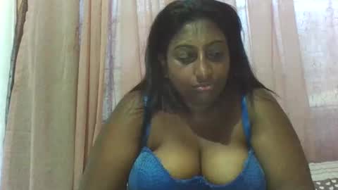 indian culture online show from 03-05-26, 07:48