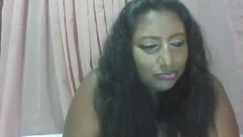 indian culture online show from 03-19-26, 10:47