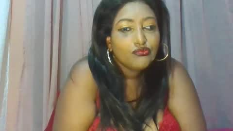 indian culture online show from 04-30-26, 11:53