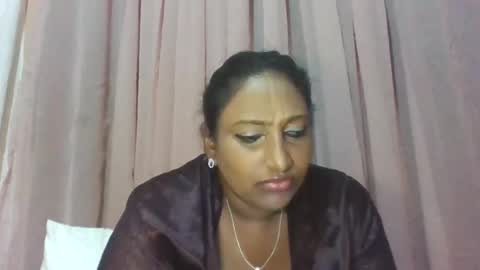 indian culture online show from 05-18-26, 08:25