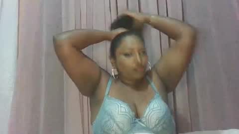 indian culture online show from 05-25-26, 07:09