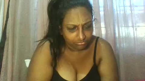 indian culture online show from 05-27-26, 11:51
