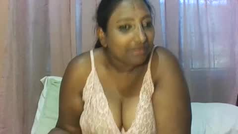 indian culture online show from 06-08-26, 07:31