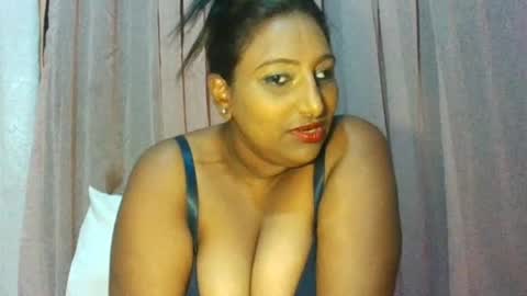 indian culture online show from 07-05-26, 10:50