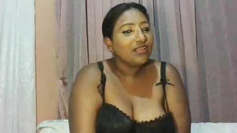 indian culture online show from 07-14-26, 02:27