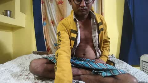 inindiancumking online show from 12-04-24, 12:41