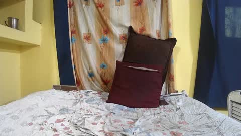 inindiancumking online show from 12-04-24, 04:32