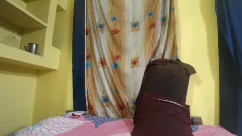 inindiancumking online show from 12-09-24, 01:34