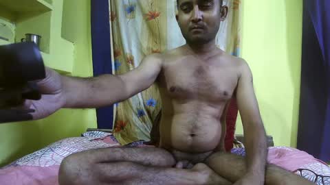 inindiancumking online show from 12-13-24, 06:10