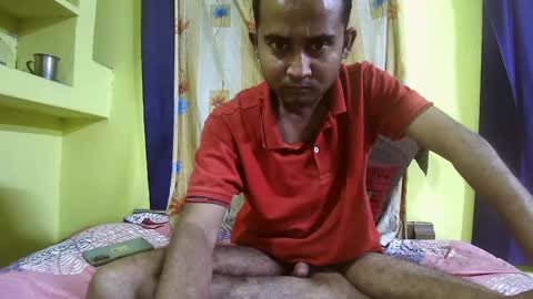 inindiancumking online show from 12-18-24, 01:45
