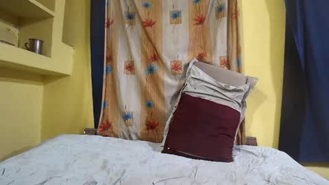 inindiancumking online show from 12-20-24, 02:27