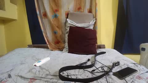 inindiancumking online show from 12-22-24, 03:44