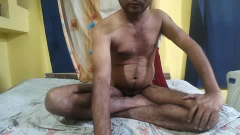 inindiancumking online show from 12-24-24, 10:22