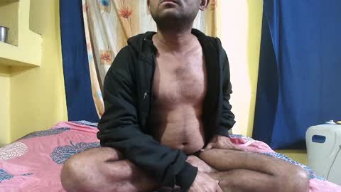 inindiancumking online show from 01-02-25, 01:51