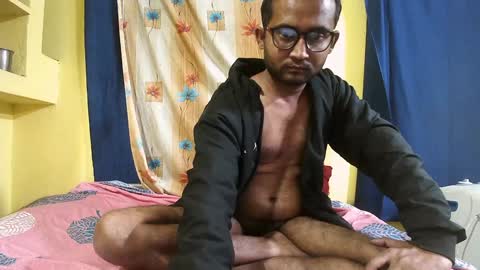 inindiancumking online show from 01-05-25, 02:08